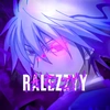 ralezzyy