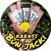 jackiflorist