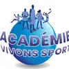 vivons_sport