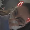 l_llybr