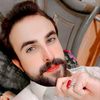 shehzadkhan361