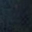 username.13126