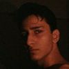 hassaan.qazii