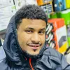 hakimshope