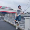 ha040920