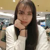 azkalena87