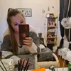 maryarenas83