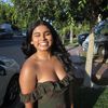 ashlynjoseph_