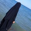 asmaralarasasaty