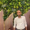 lalaabdelshafi