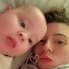 kierailey4