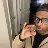 sirwhereyoubeen