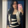 andreaaraujoo._