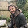 bilbo_02