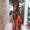divine_empress111