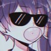 elate_34