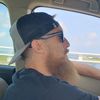 drewdadontv