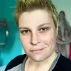 akwalker7