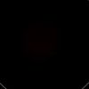 user865479947
