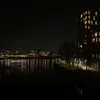 ser0_72