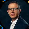 guido_steinberg_royal_x