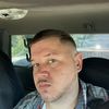 joshharrington54