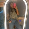 emmaboozer03