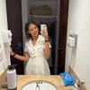 anavelashes