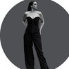 shelly_moore
