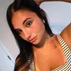 maiti_gomez