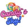 Candyssky_backup