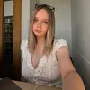 francesca🤸🏼‍♂️🍒