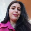azizaounacer4