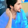 hadayatullah_607