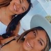 twosisterstok_