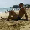 migue_016_gt