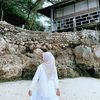 iyaamanusiaa_