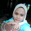 user.lolipop