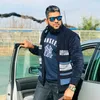 Mohamed Fazlan