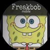 spongebob__squarepants__