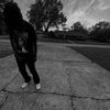 samfrmda4