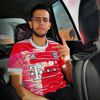 xx_sal7imed_xx
