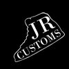 JRCustoms