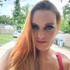 moodymom88