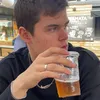 peder_flakstad