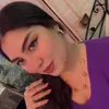 chaimaaelqerame