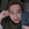 desyprastiaa