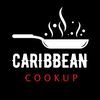 caribbeancookup