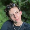 tylerpotter198