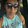 ashleynealmoran